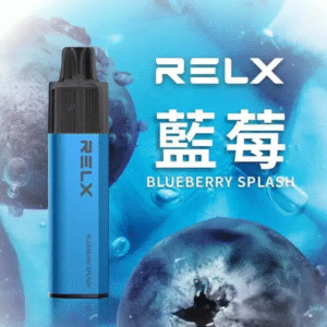 蓝莓
