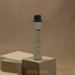 Meme-7000口拋棄式電子煙